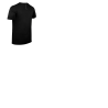 GOBIK Tee Shirt Overlines Noir