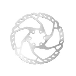 SHIMANO Disque de Freins DEORE LX