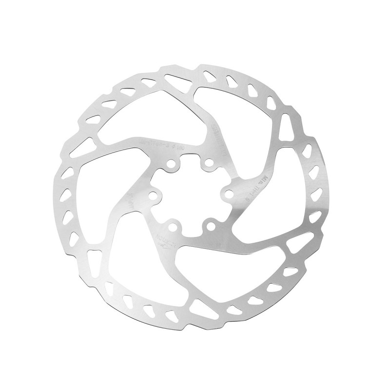 SHIMANO Disque de Freins DEORE LX