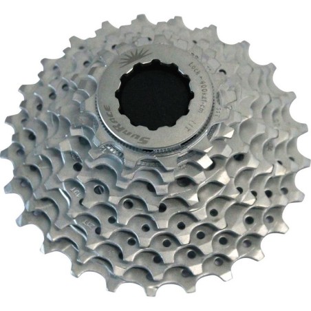 SUNRACE Cassette 9 V 11-32 CSM96.9