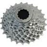 SUNRACE Cassette 9 V 11-32 CSM96.9
