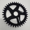 MIRANDA Plateau VAE 36Dents 11/12 V Direct Mount Bosch Gen4