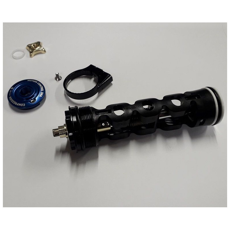 ROCK SHOX Kit Compression Sid, Reba RLT 120mm