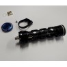 ROCK SHOX Kit Compression Sid, Reba RLT 120mm