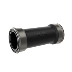 SRAM Boitier de Pédalier VTT DUB PressFit 89.5/92 Wide