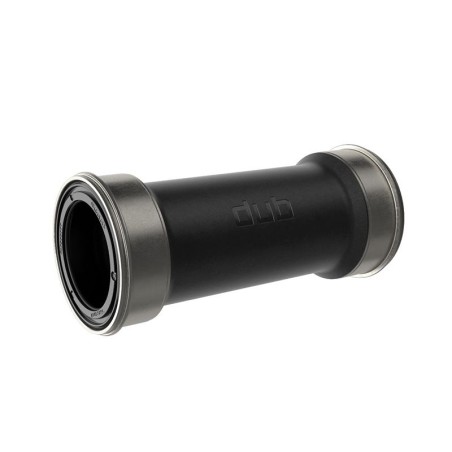 SRAM Boitier de Pédalier VTT DUB PressFit 89.5/92 Wide