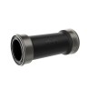 SRAM Boitier de Pédalier VTT DUB PressFit 89.5/92 Wide