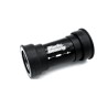 BLACK BEARING Boitier de Pédalier DUB 86/92 41mm