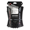 VITTORIA Pneu VTT BARZO 29 x 2.25 Tringle Souple