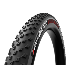 VITTORIA Pneu VTT BARZO 29 x 2.25 Tringle Souple
