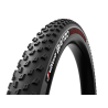 VITTORIA Pneu VTT BARZO 29 x 2.25 Tringle Souple