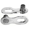 KMC Attache rapide 11V, Sram, Shimano re-utilisable