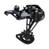 SHIMANO Dérailleur Arrière Deore XT M8100 SG 1X12 Vitesses 