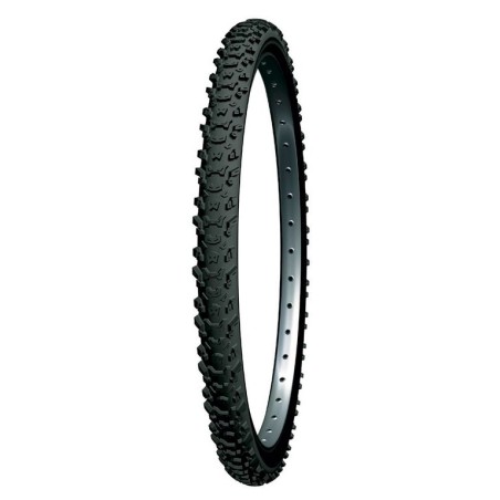 MICHELIN Pneu Country MUD 26 x 2.0 Tringles Rigides