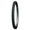 MICHELIN Pneu Country MUD 26 x 2.0 Tringles Rigides