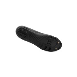 SPIUK Chaussures MONDIE VTT Noir