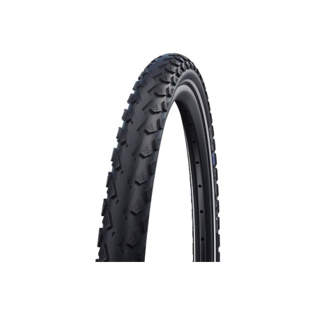 SCHWALBE Pneu Land Cruiser 700X40