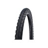 SCHWALBE Pneu Land Cruiser 700X40