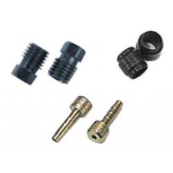 XLC Kit Raccord Durite Magura MT