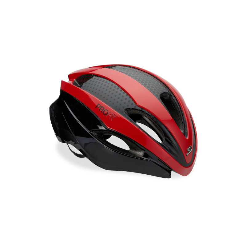 SPIUK Casque Profit Aero AE Taille M-L