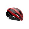 SPIUK Casque Profit Aero AE Taille M-L