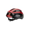 SPIUK Casque Profit Aero AE Taille M-L
