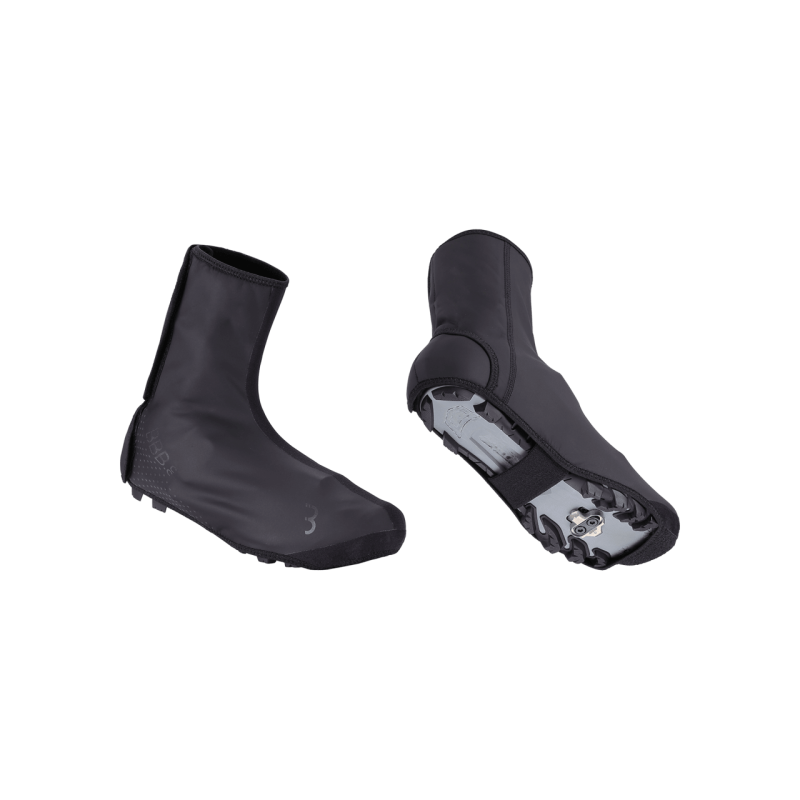 BBB Couvre Chaussures MultiFlex BWS-27