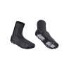 BBB Couvre Chaussures MultiFlex BWS-27