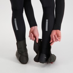 BBB Couvre Chaussures MultiFlex BWS-27