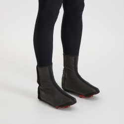 BBB Couvre Chaussures MultiFlex BWS-27