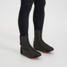 BBB Couvre Chaussures MultiFlex BWS-27