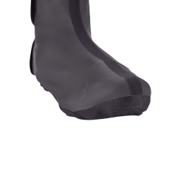 BBB Couvre Chaussures MultiFlex BWS-27