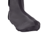 BBB Couvre Chaussures MultiFlex BWS-27