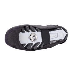 BBB Couvre Chaussures MultiFlex BWS-27