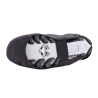 BBB Couvre Chaussures MultiFlex BWS-27