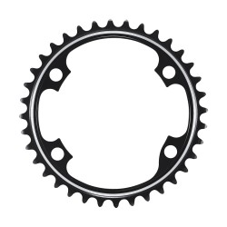 SHIMANO Plateau Interieur Dura Ace R9100