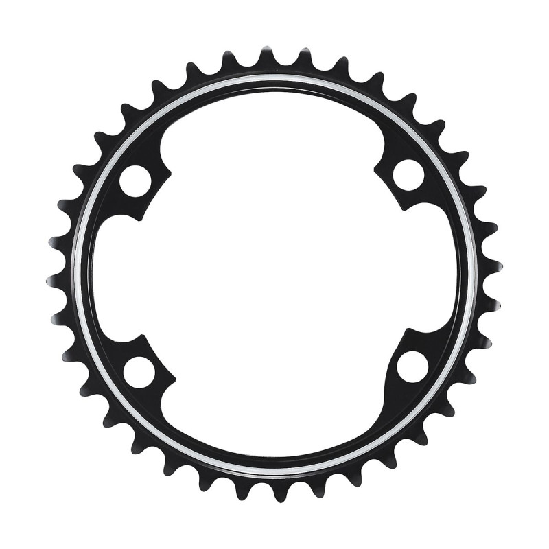 SHIMANO Plateau Interieur Dura Ace R9100