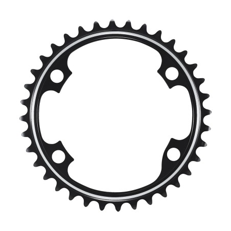 SHIMANO Plateau Interieur Dura Ace R9100