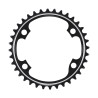 SHIMANO Plateau Interieur Dura Ace R9100