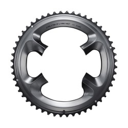 SHIMANO Plateau Dura Ace R9100 52 Dents 11V
