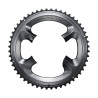 SHIMANO Plateau Dura Ace R9100 52 Dents 11V