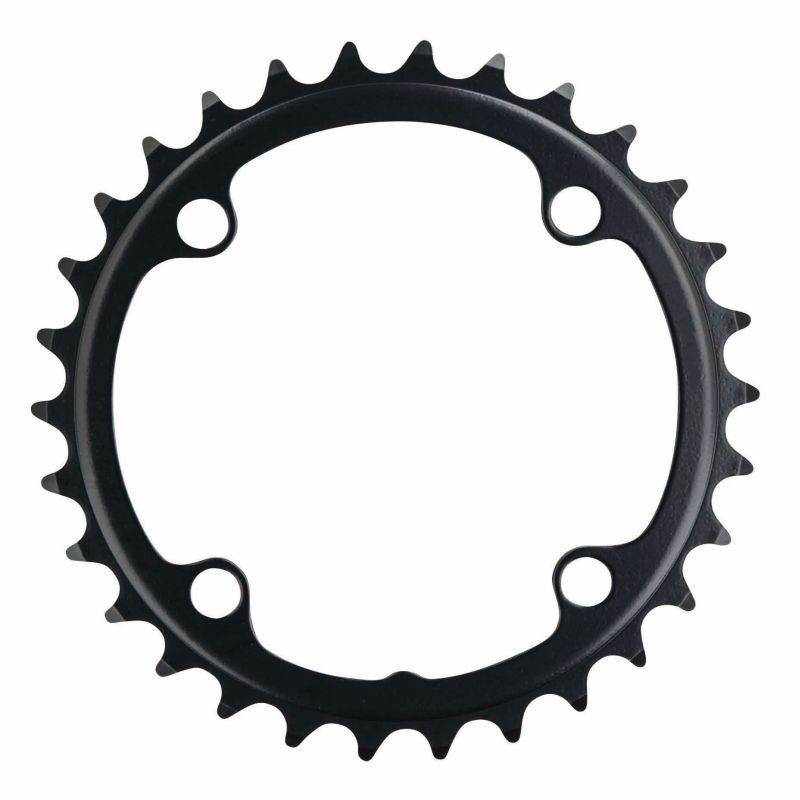 FSA Plateau Omega Pro 90mm 30 Dents