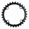 FSA Plateau Omega Pro 90mm 30 Dents