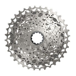 SRAM Cassette XG 1251 10-44 D1 XPLR 12 Vitesses