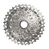SRAM Cassette XG 1251 10-44 D1 XPLR 12 Vitesses