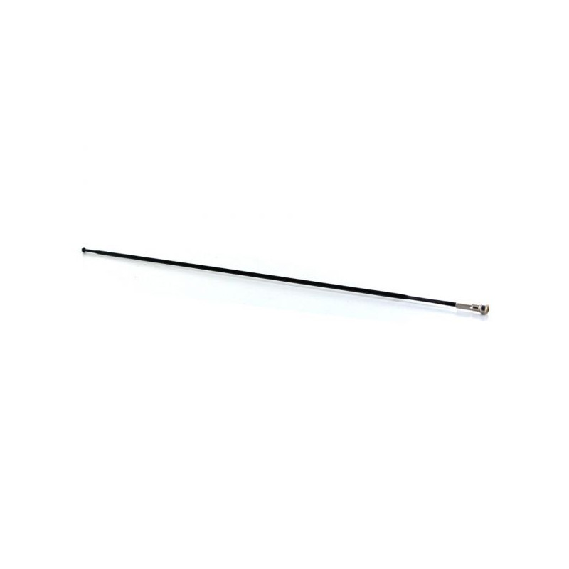 MAVIC Rayon Ellipse Avant 279mm