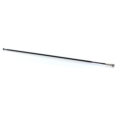MAVIC Rayon Ellipse Avant 279mm