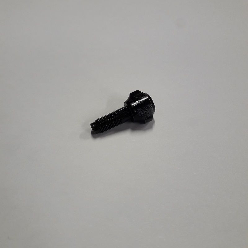 CAMPAGNOLO Vis de Tension de Câble de Dérailleur Arrière