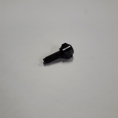 CAMPAGNOLO Vis de Tension de Câble de Dérailleur Arrière
