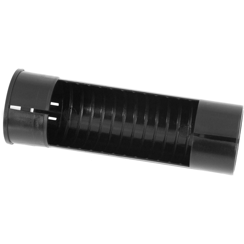 SUNTOUR Bague de Guidage 28mm FEE942